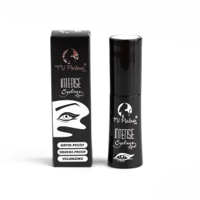 Divine Definer EyeLiner