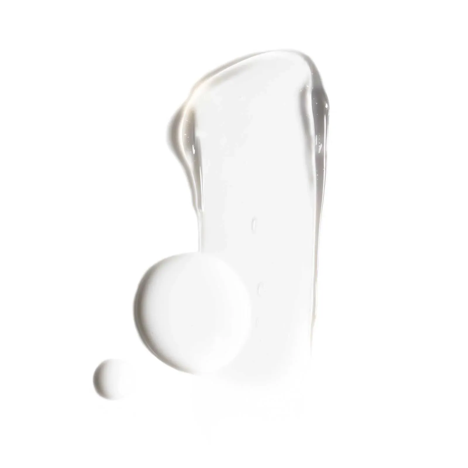 Doré - Le Cleanser Gel To Milk Daily Face Cleanser | Fragrance-Free, Clean Beauty For Sensitive Skin (5 fl oz | 150 ml)