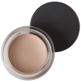 DuWop Cosmetics Doubleglow7 Original
