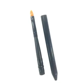 Elephant lip brush br121