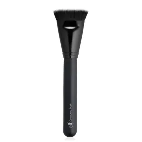 e.l.f. - Contouring Brush - 1 Brush