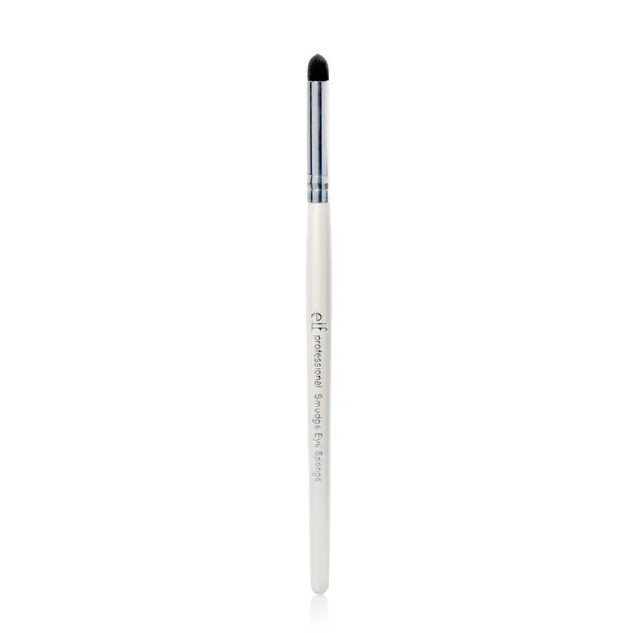 e.l.f. Essential Smudge Eye Sponge