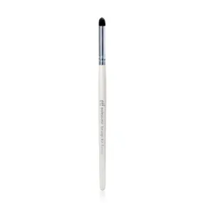 e.l.f. Essential Smudge Eye Sponge