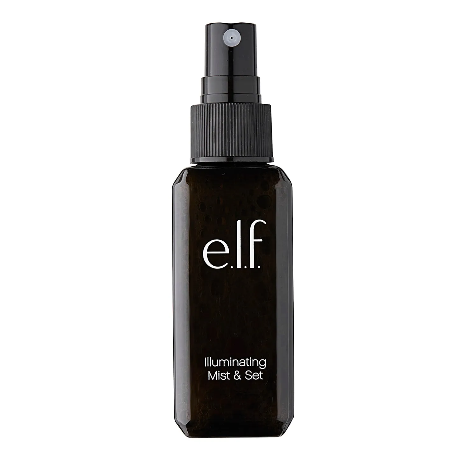 Elf Illuminating Mist & Set 2.02oz /60ml