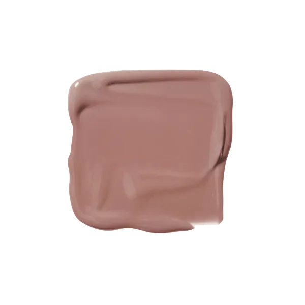 e.l.f. Lip Plumping Gloss Sparkling Rose 2.7 G