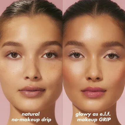e.l.f. Power Grip Primer   4% Niacinamide .5oz