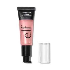 ELF Power Grip Primer   4% Niacinamide