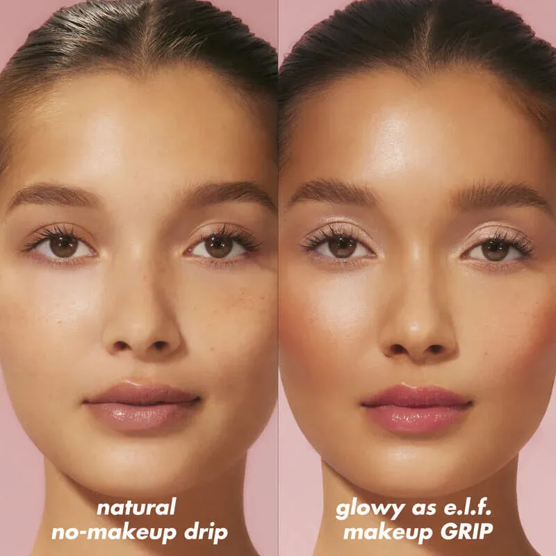 ELF Power Grip Primer   4% Niacinamide