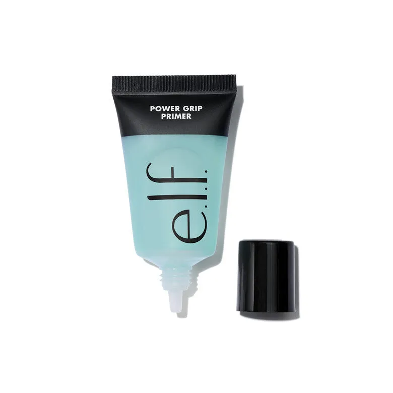 ELF Power Grip Primer Clear