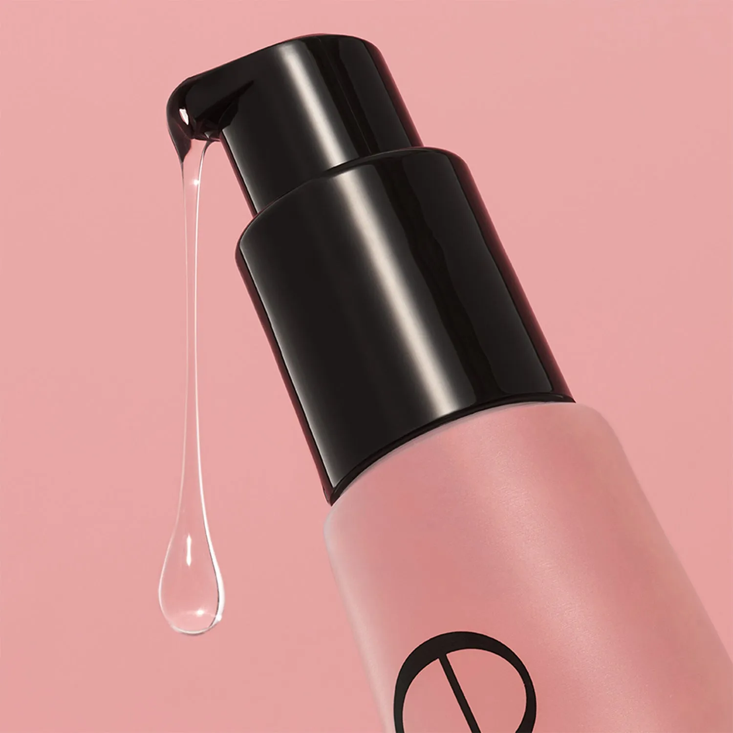 Elf Power Grip Primer Pink With Niacinamide 0.81oz/ 24ml