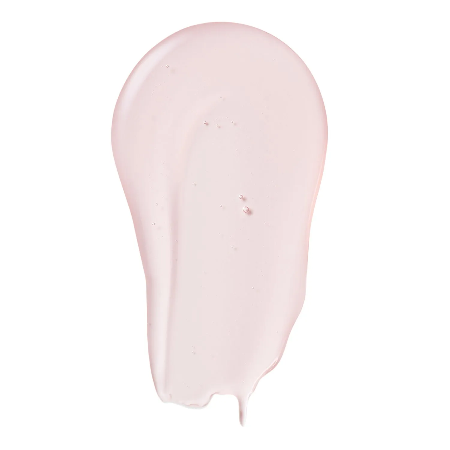 Elf Power Grip Primer Pink With Niacinamide 0.81oz/ 24ml