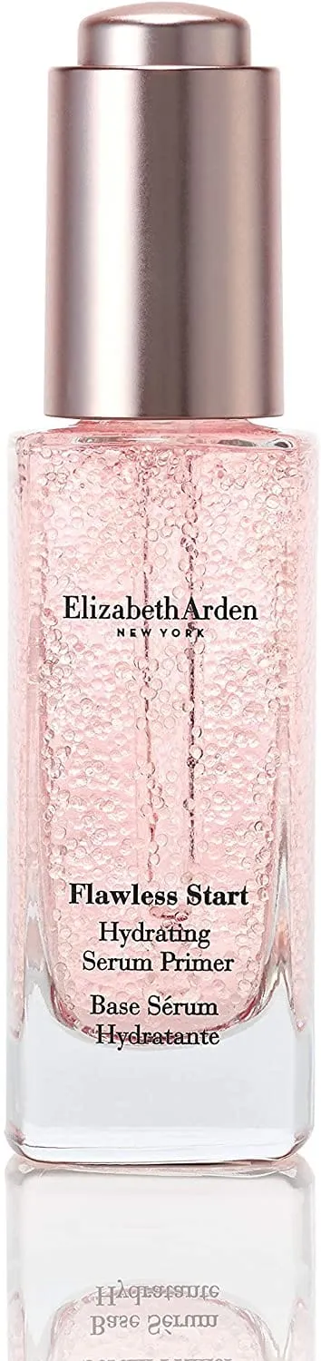 Elizabeth Arden Flawless Finish Start Hydrating Serum Primer 25ml