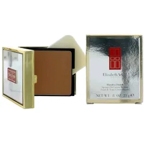 Elizabeth Arden Women's Cream Makeup - Flawless Finish Sponge On Honey Beige 09, 0.8oz