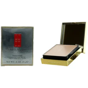 Elizabeth Arden Women's Cream Makeup - Flawless Finish Sponge On Vanilla 22, 0.8oz