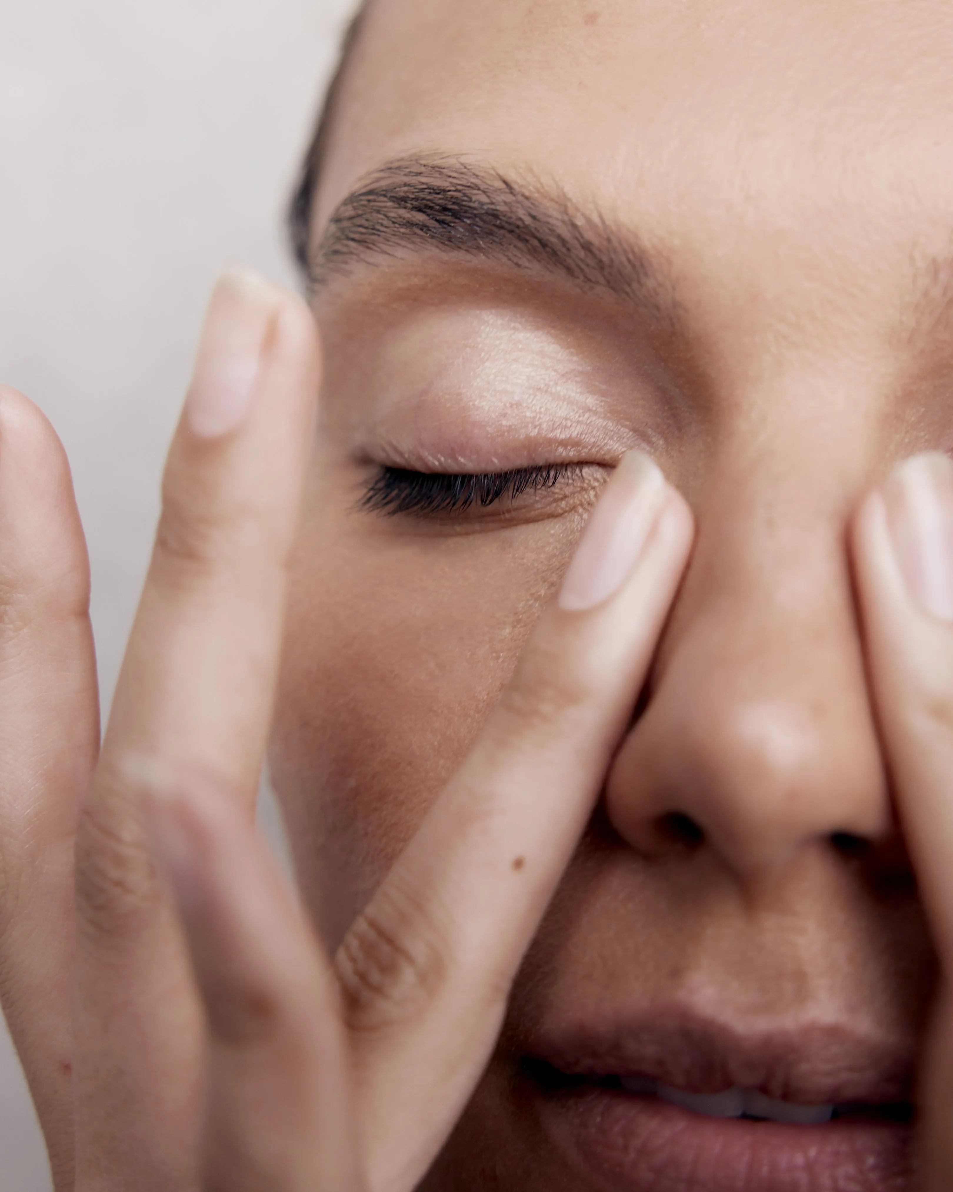 Emma Lewisham Illuminating Oil Cleanser