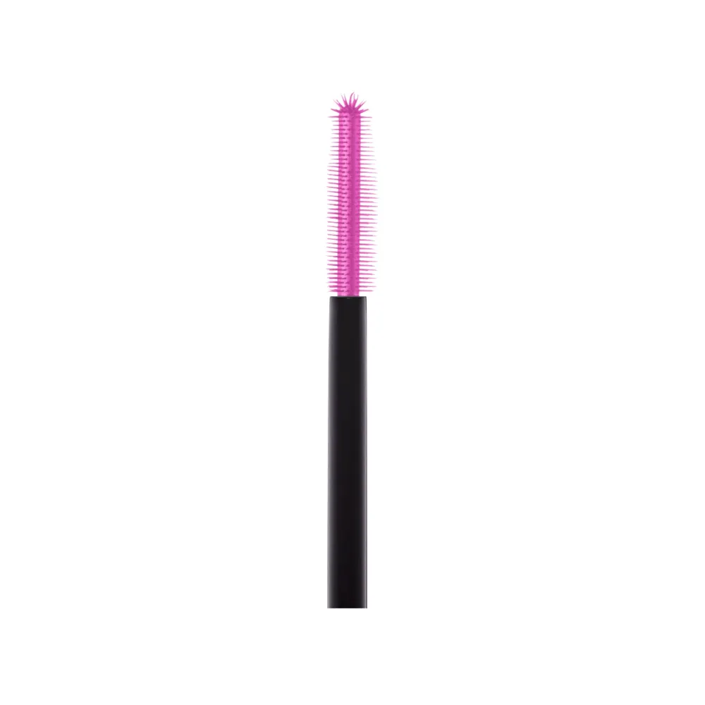 Essence I Love Extreme Blue Crazy Volume Mascara