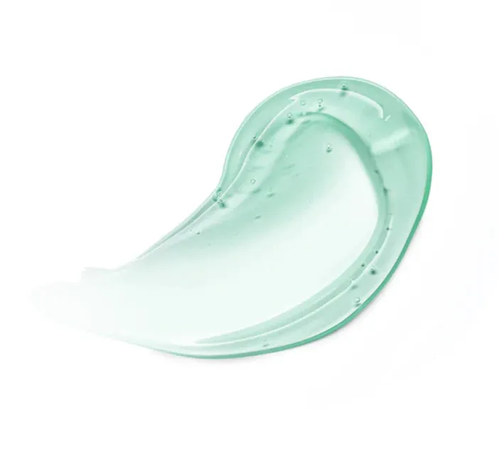 Essence Jelly Grip Hydrating Primer 29 ml
