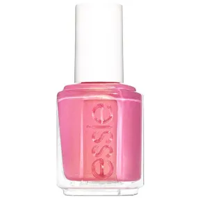 Essie Nail Color 1 Way For 1
