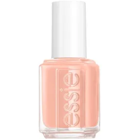 Essie Nail Color Sew Gifted