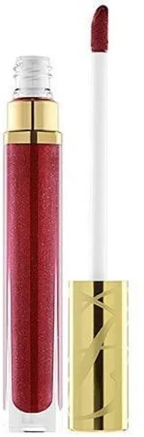 Estee Lauder Pure Color Lip Gloss