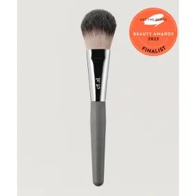 et al. Powder Brush