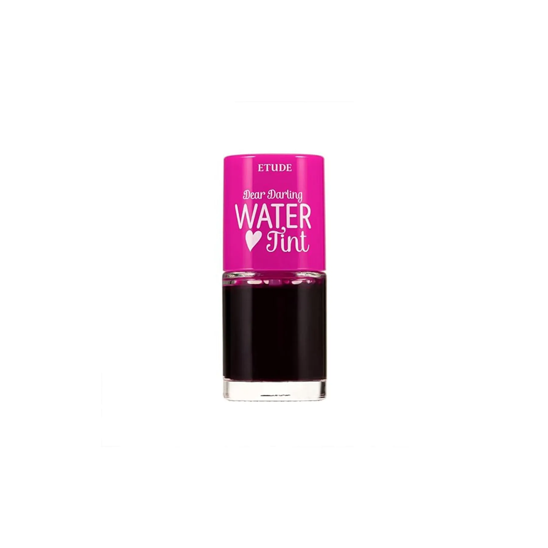 Etude Dear Darling Water Tint 9G, #01 Strawberry