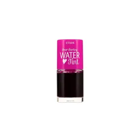 Etude Dear Darling Water Tint 9G, #01 Strawberry