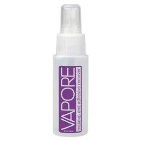 European Body Art Vapore Makeup and Adhesive Remover
