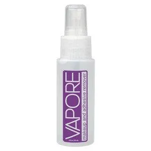European Body Art Vapore Makeup and Adhesive Remover