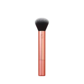 Everything Face Makeup Brush