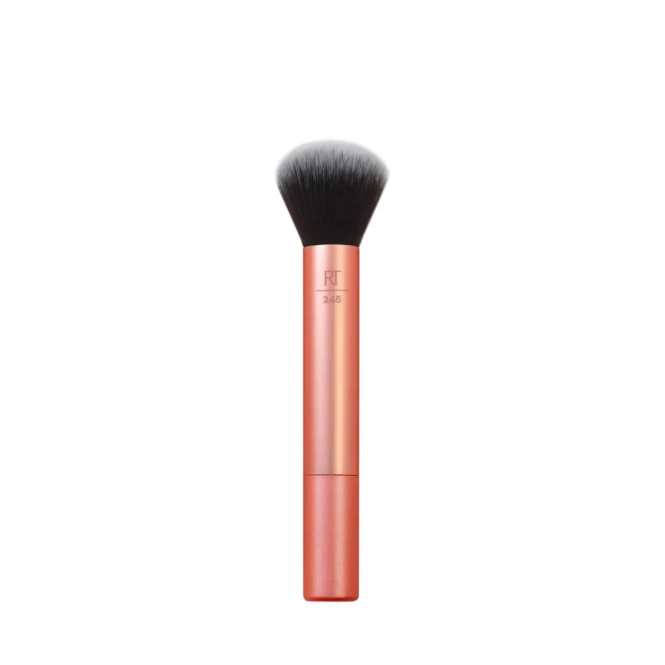 Everything Face Makeup Brush
