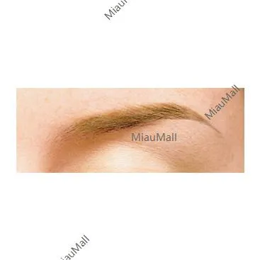 excel Long-Lasting Eyebrow Pencil