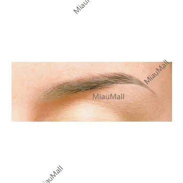 excel Long-Lasting Eyebrow Pencil