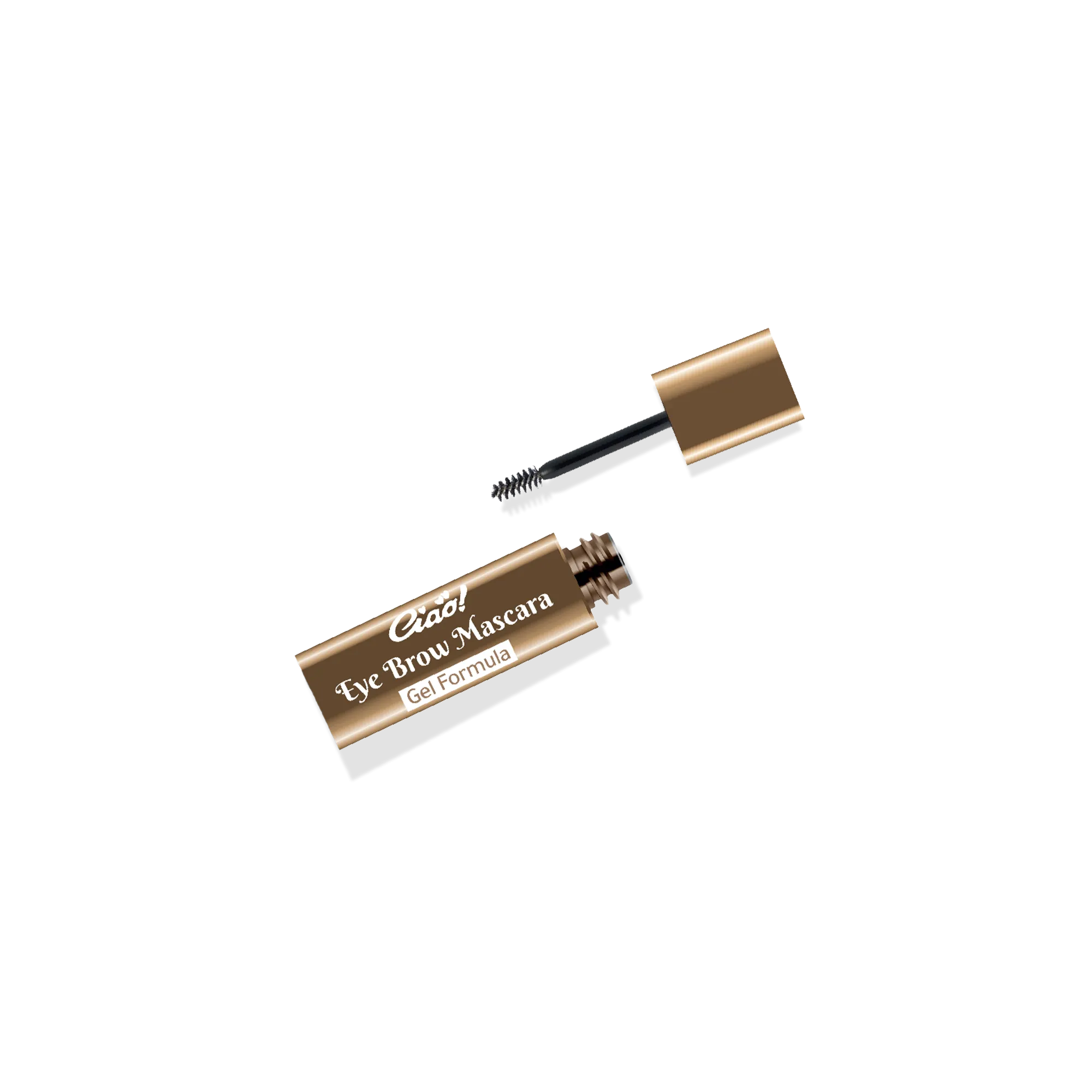 Eye Brow Mascara