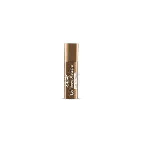 Eye Brow Mascara