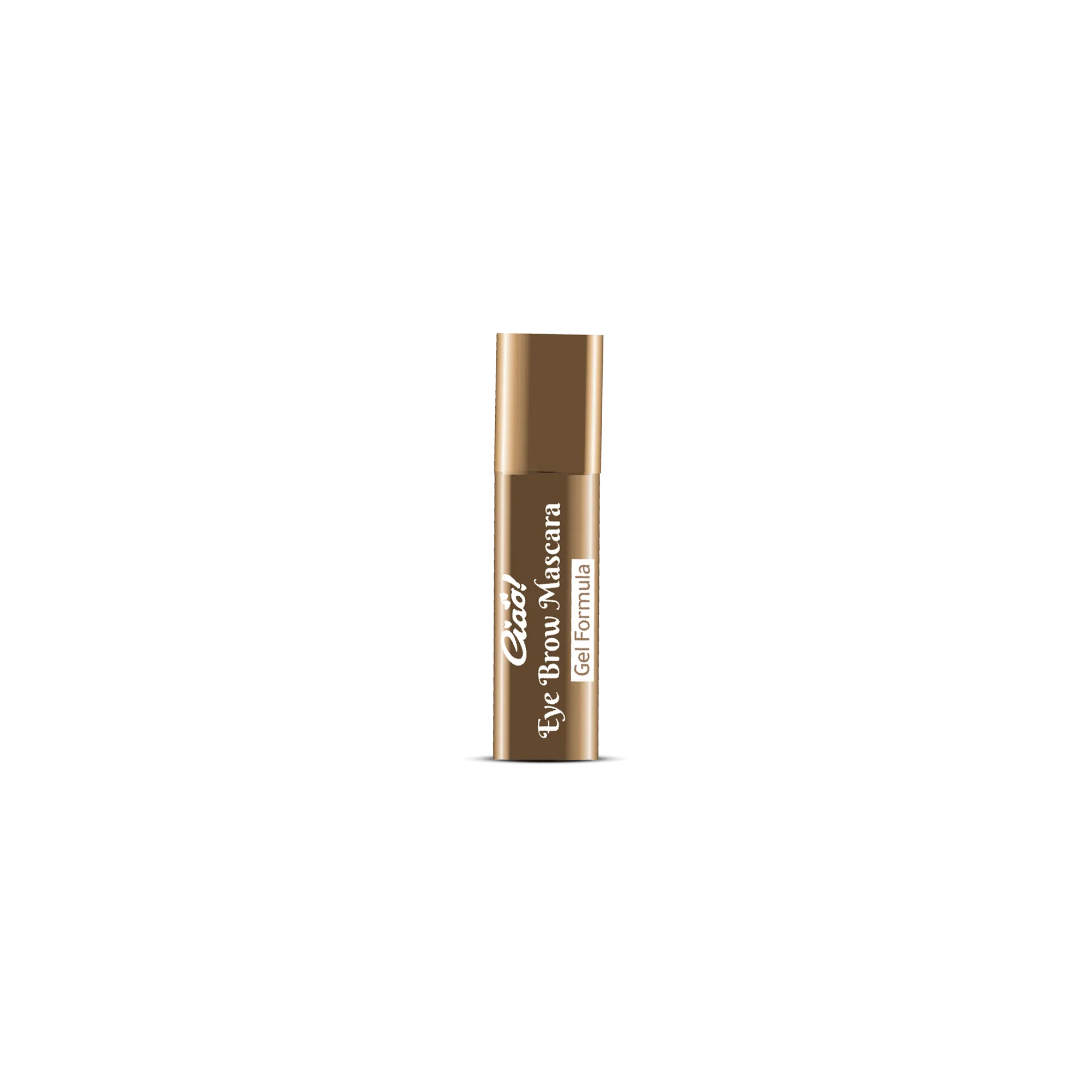 Eye Brow Mascara