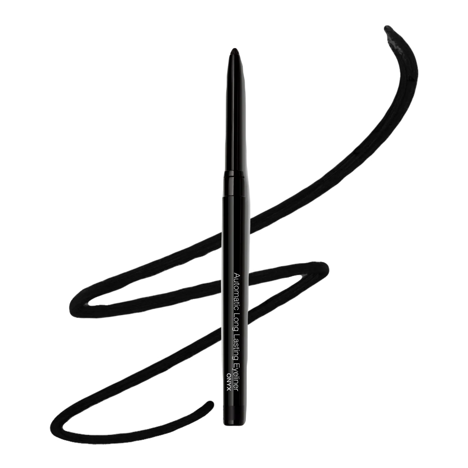 Eye Liners