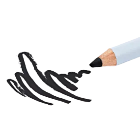 Eye Liners