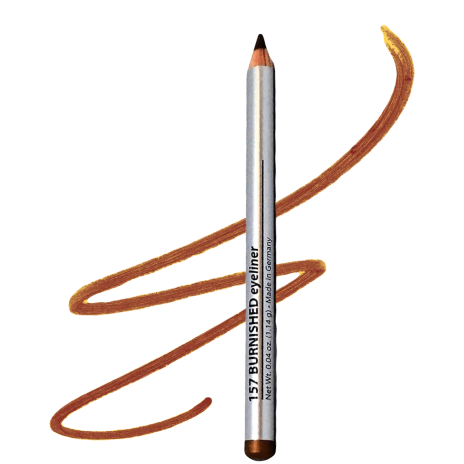 Eye Liners