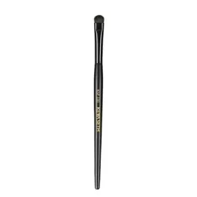 Eye shadow Brush for Even Spreading & Blending of Eye Shadow with Perfect Eye Makeup (KSP-110)