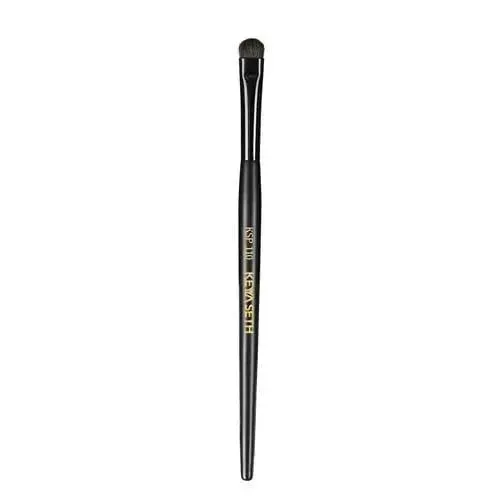 Eye shadow Brush for Even Spreading & Blending of Eye Shadow with Perfect Eye Makeup (KSP-110)