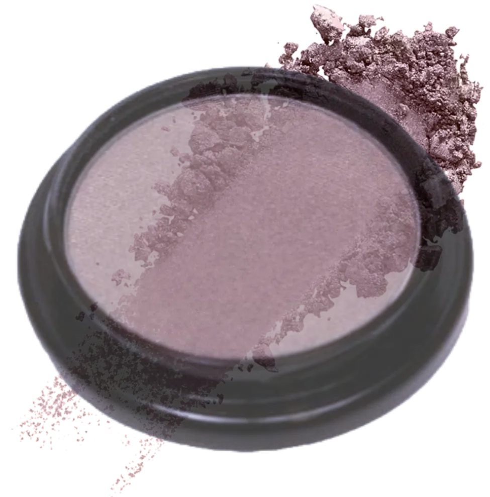 Eye Shadows