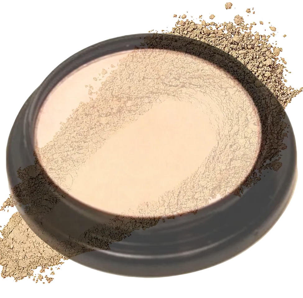 Eye Shadows