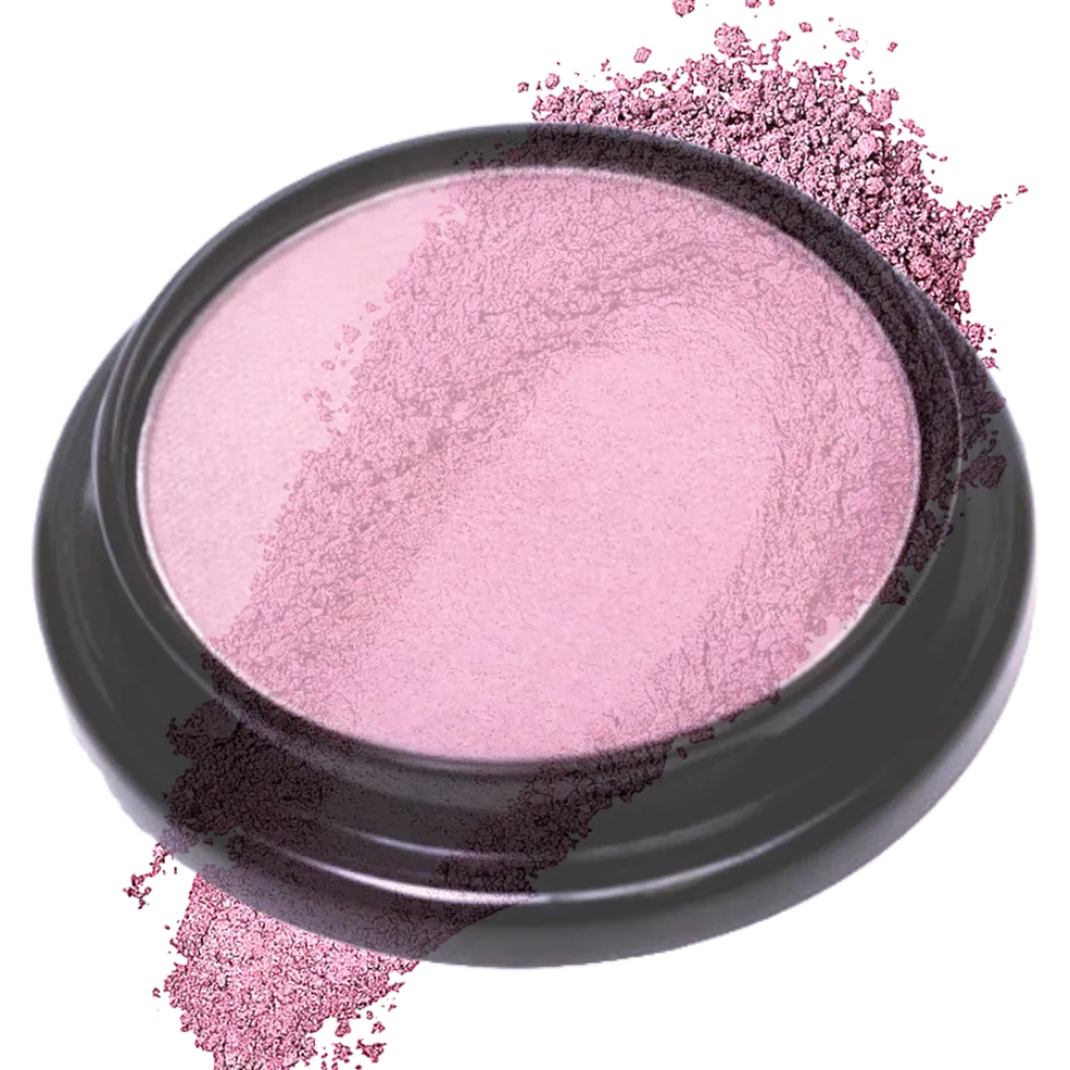 Eye Shadows