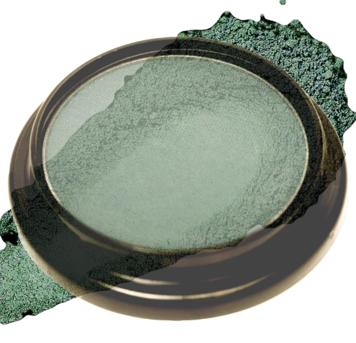 Eye Shadows