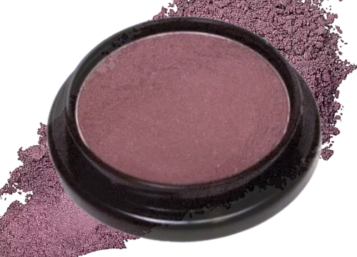 Eye Shadows