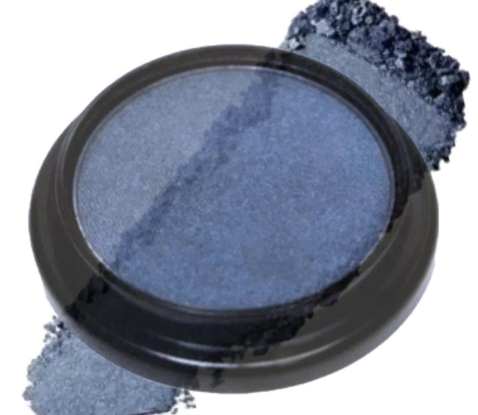 Eye Shadows