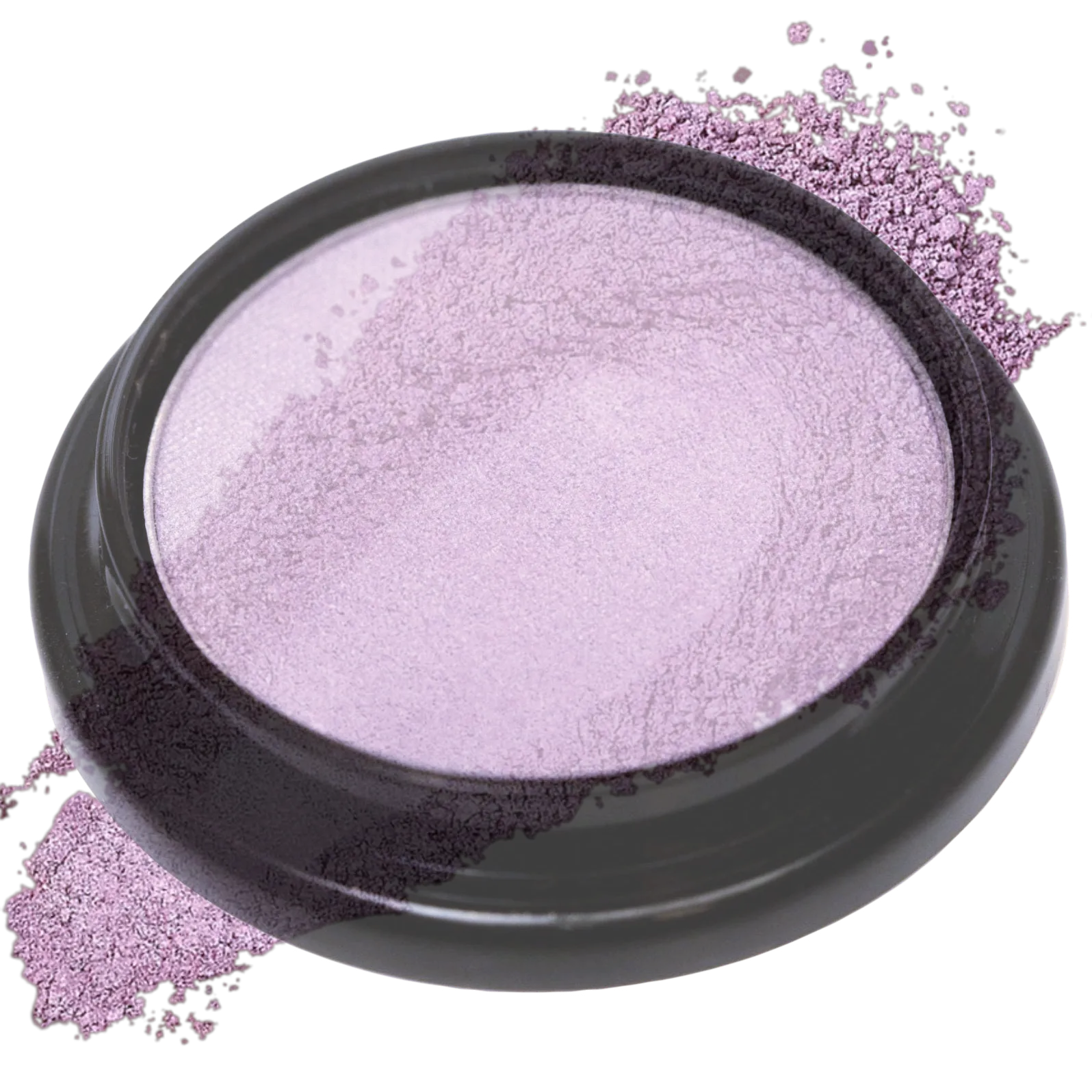 Eye Shadows