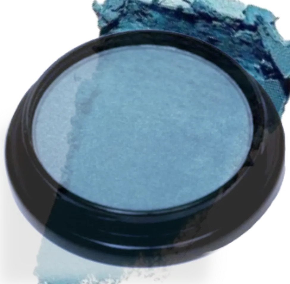 Eye Shadows