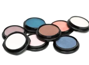 Eye Shadows